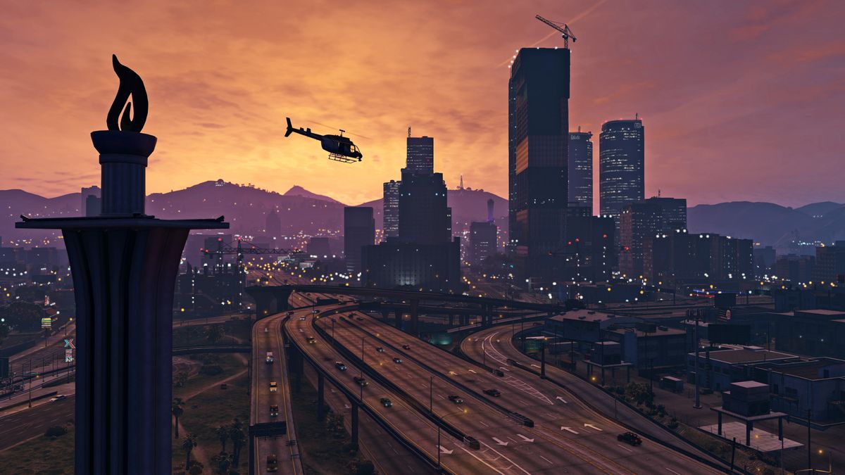Background 3