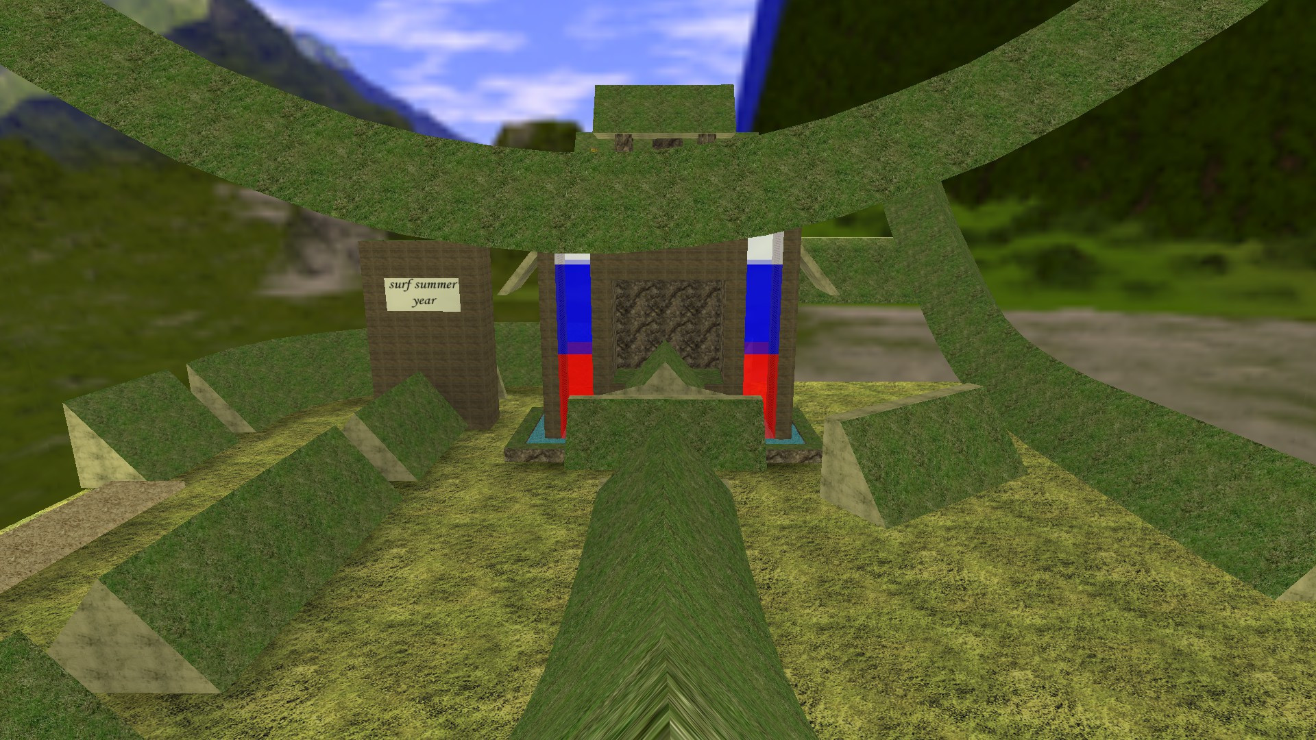 Background 4